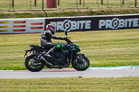 brands-hatch-photographs;brands-no-limits-trackday;cadwell-trackday-photographs;enduro-digital-images;event-digital-images;eventdigitalimages;no-limits-trackdays;peter-wileman-photography;racing-digital-images;snetterton;snetterton-no-limits-trackday;snetterton-photographs;snetterton-trackday-photographs;trackday-digital-images;trackday-photos